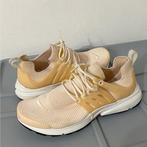 Nike Air Presto Guava Ice